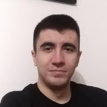 Papadosor
