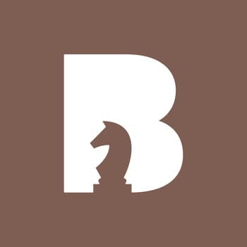 VB84