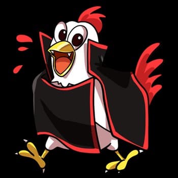 Zolpi