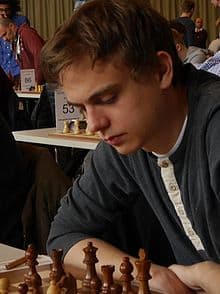 Dennis Wagner